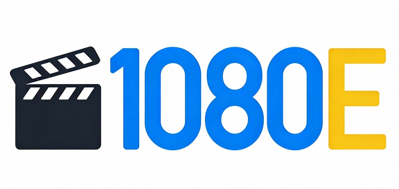 1080E