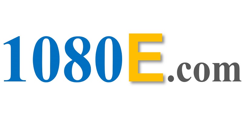 1080范